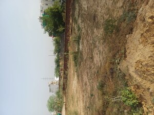  Plot – Garden View at Sector 83 - for Sale