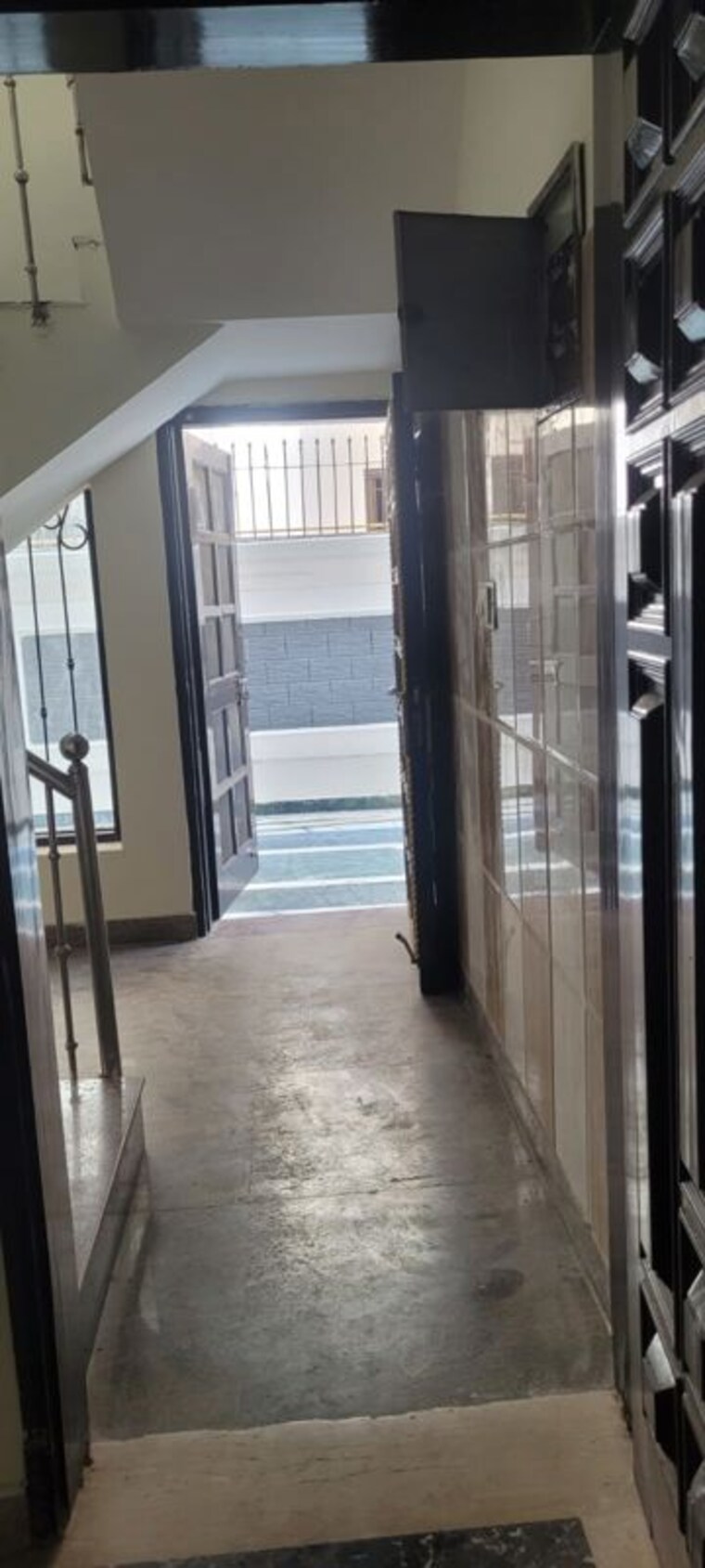 undefined, sector 50 4 Bedroom 3000 Sq.Ft. Builder Floor In Sector 50 Noida 10395140