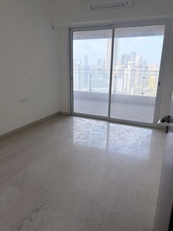3 BHK + Pooja Room,Servant Room,Study Room Apartment For Sale in Lokhandwala Minerva Mahalaxmi