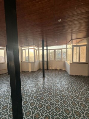 Building Lobby in 2 BHK Apartment at Laxman Chowk – for Sale