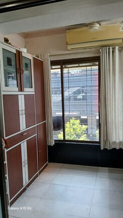2 BHK Apartment For Rent in Shiv Gauri