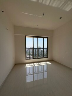3.5 BHK + Extra Room Apartment For Rent in Lodha Bellagio