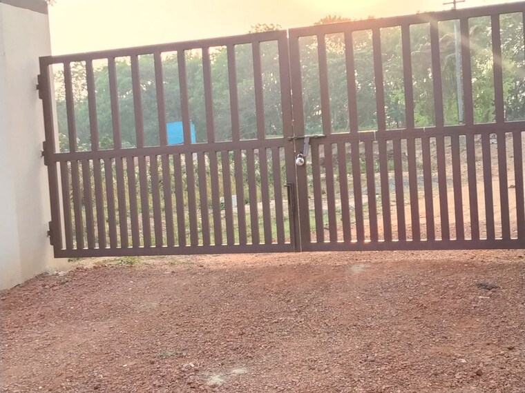 undefined, endrapal  1500 Sq.Ft. Plot In Endrapal Bhubaneswar 10395146