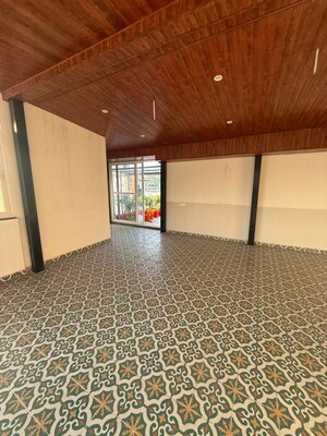 Bedroom in 2 BHK Apartment at Laxman Chowk – for Sale