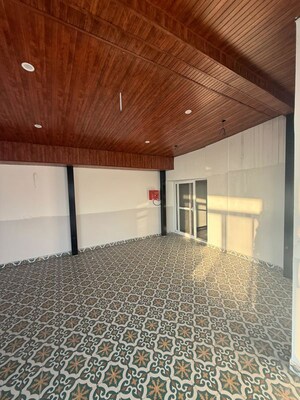 Bedroom in 2 BHK Apartment at Laxman Chowk – for Sale