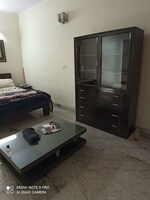 1 Rk  + Store Room 600 Sq.Ft. Builder Floor in Ansal Plaza Sector-23
