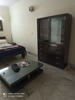 1 Rk+ Store Room Builder Floor For Rent in Ansal Plaza Sector-23