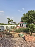 900 Sq.Ft. Plot in Jait