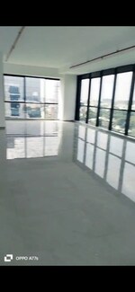 1162 Sq.Ft. Office Space in Nyati Empress