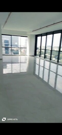 Office Space For Rent in Nyati Empress