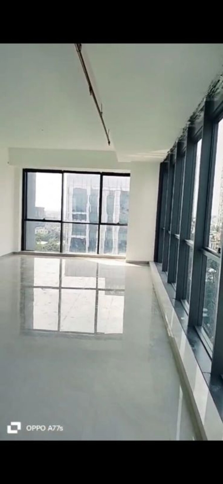 Room, nyati-empress Commercial Office Space 1162 Sq.Ft. In Viman Nagar Pune 10395189