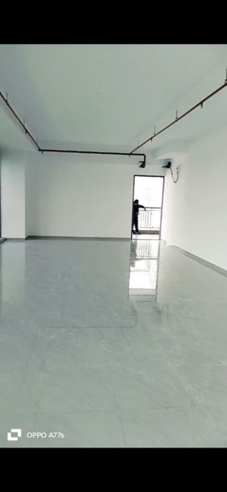 Room, nyati-empress Commercial Office Space 1162 Sq.Ft. In Viman Nagar Pune 10395189