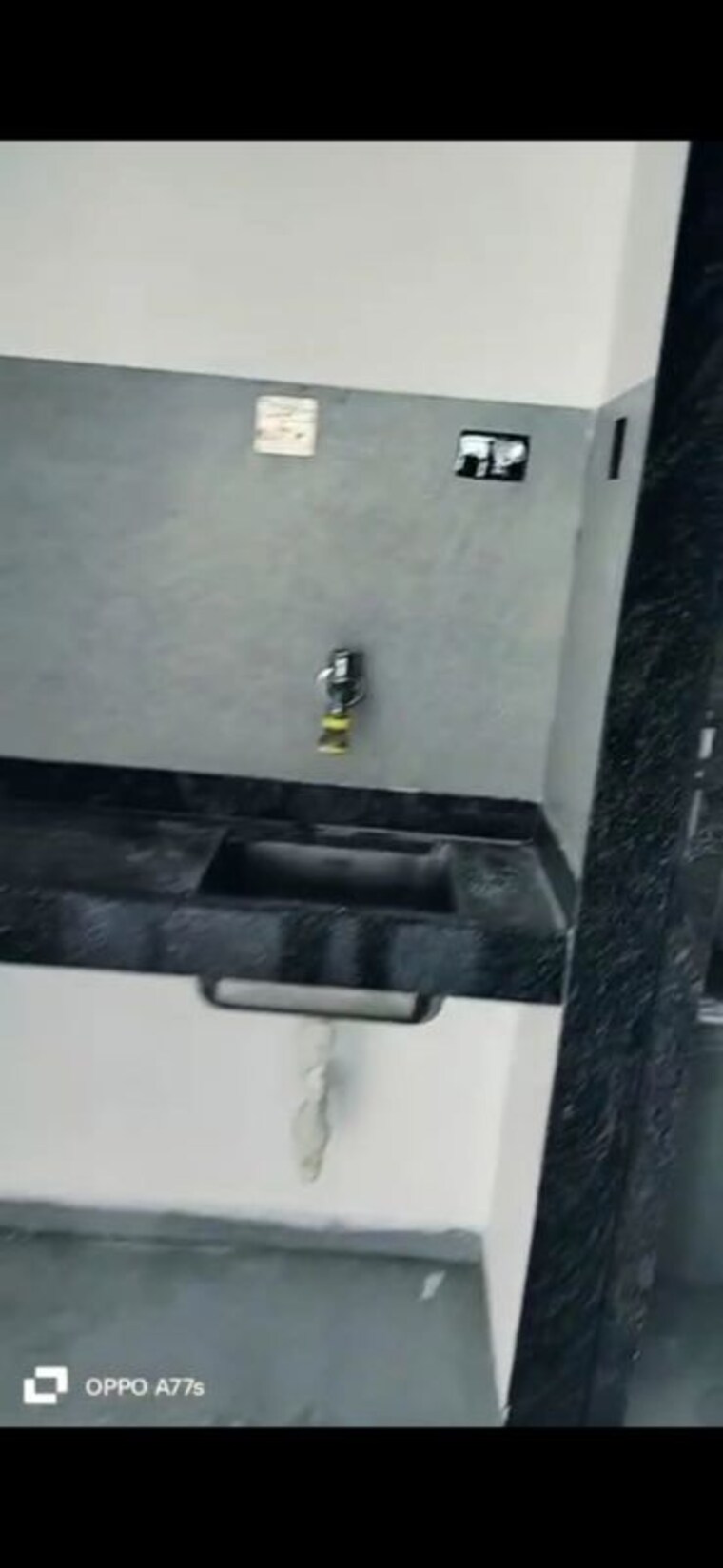 undefined, nyati-empress Commercial Office Space 1162 Sq.Ft. In Viman Nagar Pune 10395189