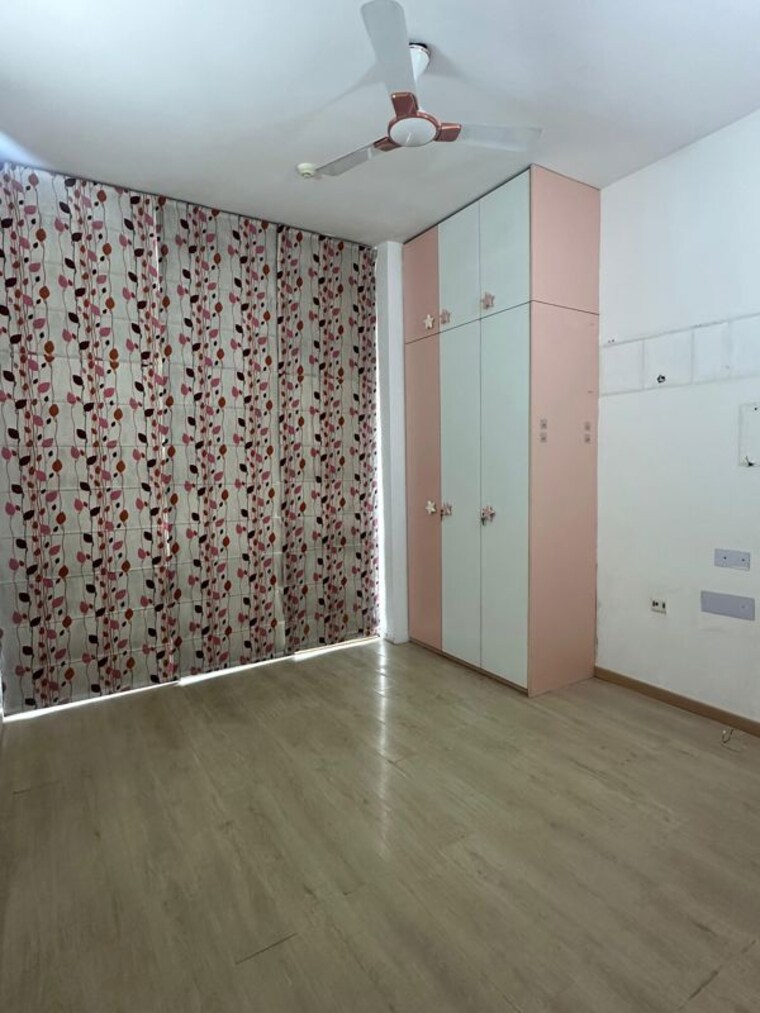 Room, ireo-the-grand-arch 3 Bedroom 2164 Sq.Ft. Apartment In Sector 58 Gurgaon 10395163