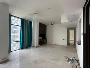 Room in 3 BHK Apartment at Ireo The Grand Arch, Sector 58 – for Sale