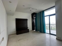 3 BHK + Servant Room Apartment For Sale in Ireo The Grand Arch