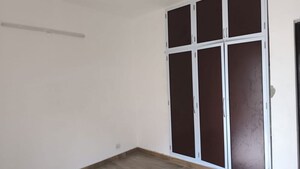 Furnished Amenities in 3 BHK Apartment at BPTP Park Elite Premium, Sector 84 – for Sale