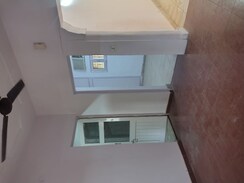 2 BHK + Store Room Builder Floor For Rent in Sheikh Sarai