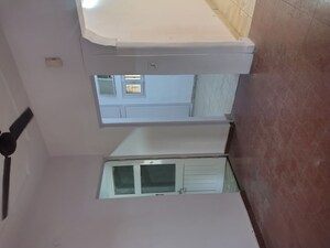 2 BHK Builder Floor For Rent in Sheikh Sarai
