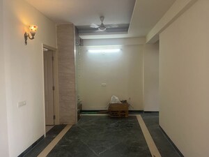 Room in 3 BHK Apartment at Bestech Park View City 2, Sector 49 – for Rent
