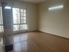 3 BHK + Servant Room Apartment For Rent in Bestech Park View City 2