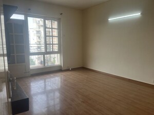 3 BHK Apartment For Rent in Bestech Park View City 2, Sector 49
