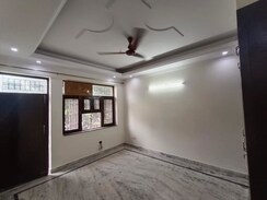4 BHK + Store Room Builder Floor For Rent in Ansal Plaza Sector-23