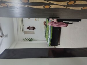 Furnished Amenities in 2 BHK Builder Floor at Khirki Extension – for Rent