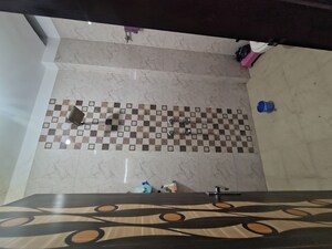 Furnished Amenities in 2 BHK Builder Floor at Khirki Extension – for Rent