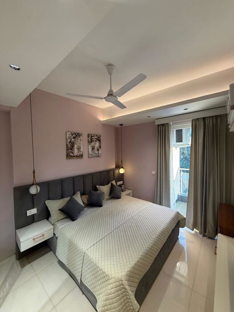 Team Area, malsi 2 Bedroom 1306 Sq.Ft. Apartment In Malsi Dehradun 10395196