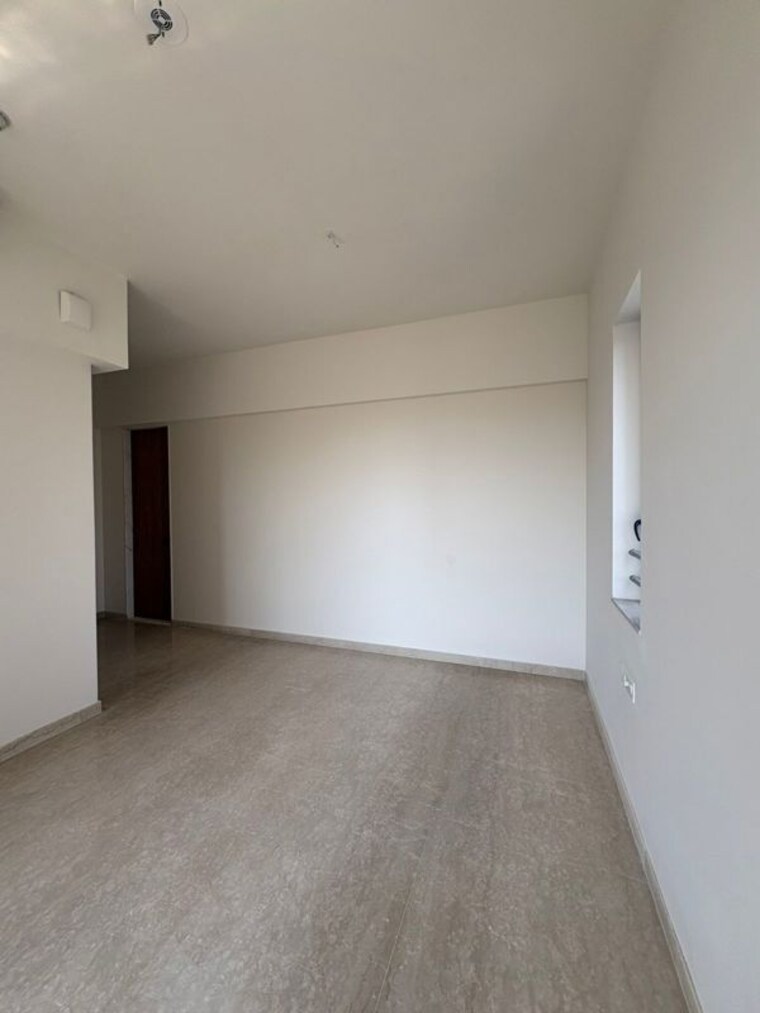 Room, lodha-bellagio 3.5 Bedroom 1320 Sq.Ft. Apartment In Powai Mumbai 10395210