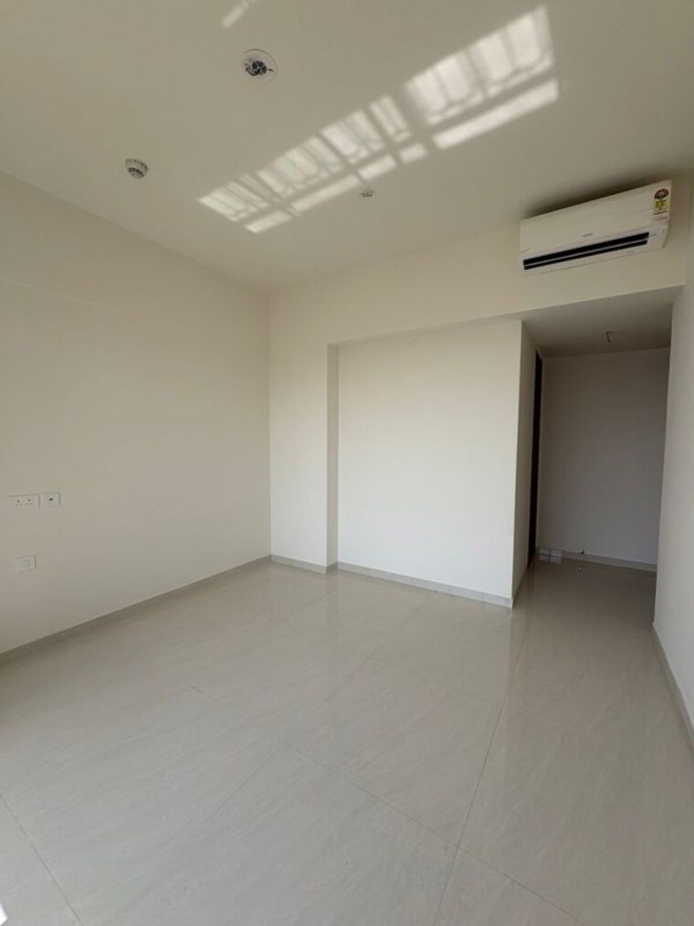 Room, lodha-bellagio 3.5 Bedroom 1320 Sq.Ft. Apartment In Powai Mumbai 10395210