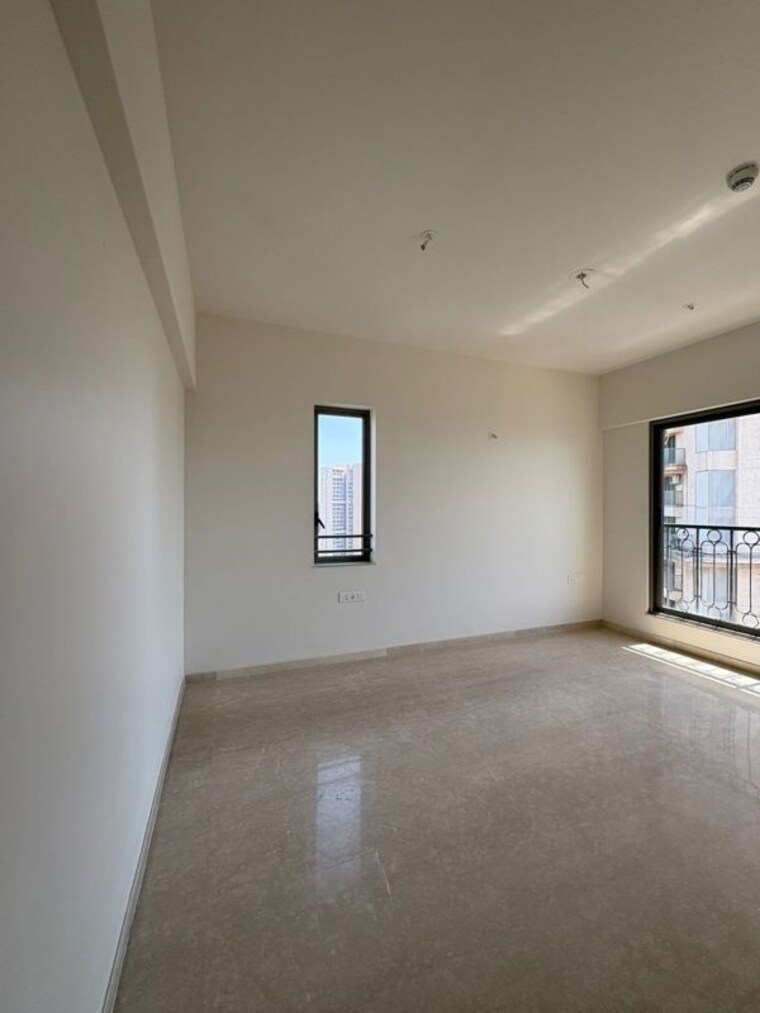 Room, lodha-bellagio 3.5 Bedroom 1320 Sq.Ft. Apartment In Powai Mumbai 10395210