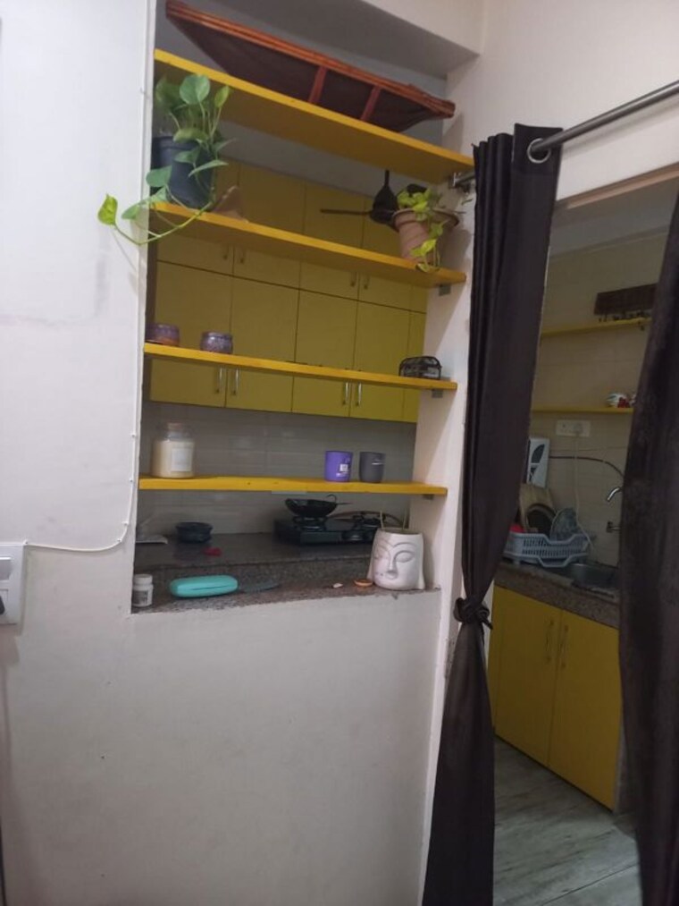 undefined, ansal-plaza-sector-23 2 Bedroom 1300 Sq.Ft. Builder Floor In Sector 23 Gurgaon 10395226