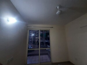 Room in 2 BHK Apartment at Zion Stonecrop and Celeste Garden, Sector 78 – for Sale
