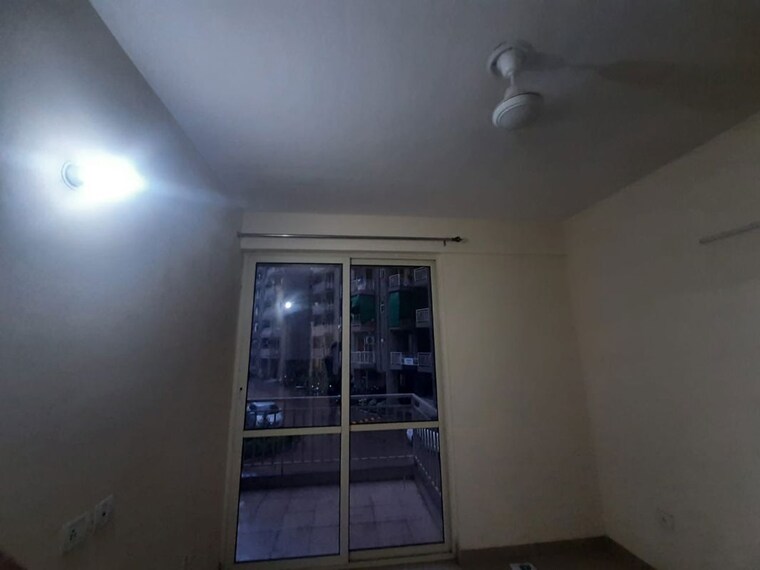Room, zion-stonecrop-and-celeste-garden 2 Bedroom 1222 Sq.Ft. Apartment In Sector 78 Faridabad 10395231