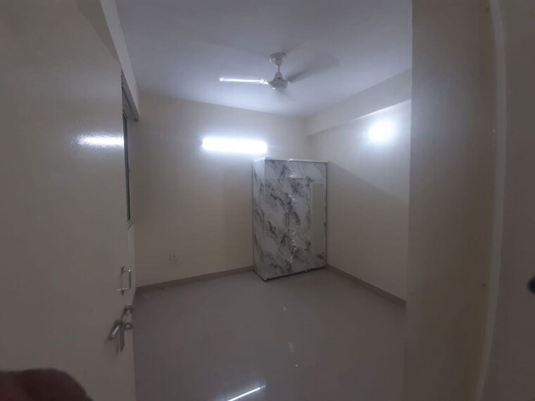 Bathroom, zion-stonecrop-and-celeste-garden 2 Bedroom 1222 Sq.Ft. Apartment In Sector 78 Faridabad 10395231