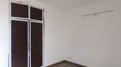2 BHK + Pooja Room Apartment For Sale in Zion Stonecrop and Celeste Garden