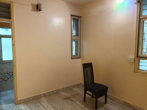 Room in 2 BHK Apartment at Navin Nagar – for Rent