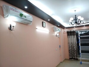 Room in 3 BHK Apartment at ABA Ivy County, Sector 75 – for Rent