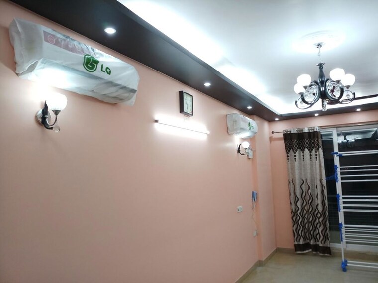 Room, aba-ivy-county 3 Bedroom 1656 Sq.Ft. Apartment In Sector 75 Noida 10395243