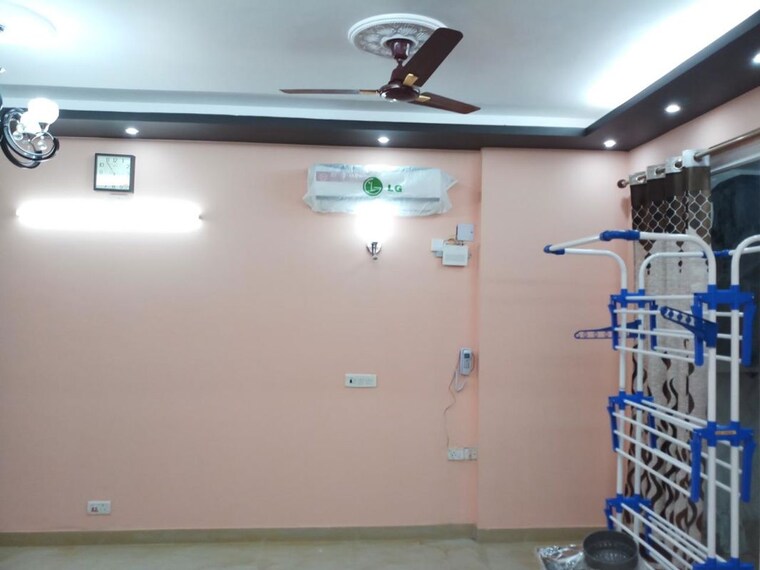 undefined, aba-ivy-county 3 Bedroom 1656 Sq.Ft. Apartment In Sector 75 Noida 10395243
