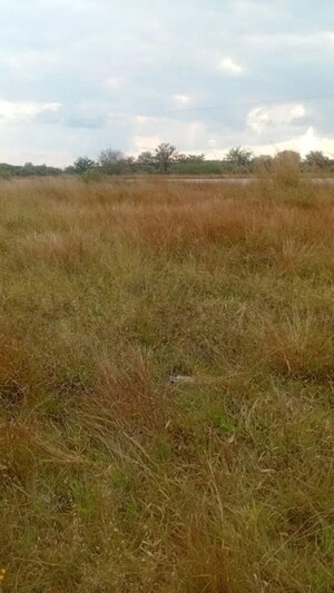 Plot Area in  Plot at Experion The Westerlies, Sector 108 – for Sale