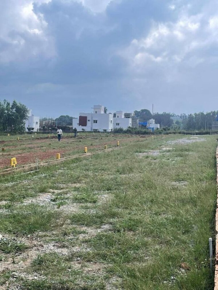 undefined, experion-the-westerlies  215 Sq.Yd. Plot In Sector 108 Gurgaon 10395251