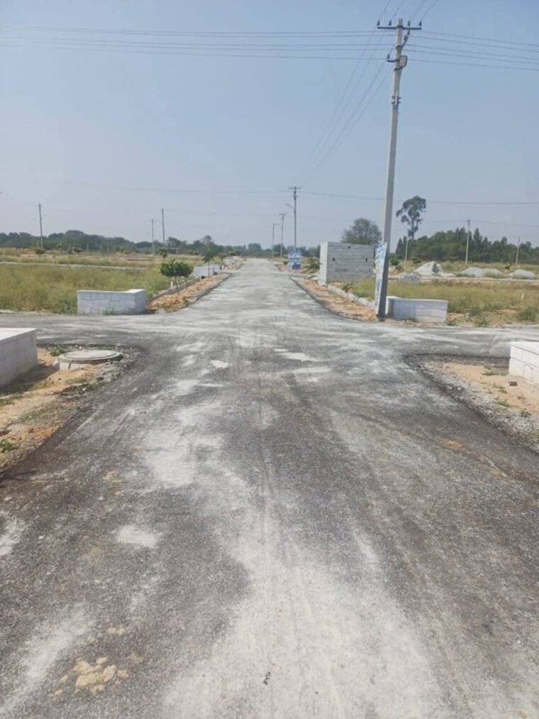 undefined, experion-the-westerlies  215 Sq.Yd. Plot In Sector 108 Gurgaon 10395251