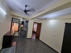 Team Area in 1 BHK Builder Floor at Ansal Plaza Sector-23, Sector 23 – for Rent