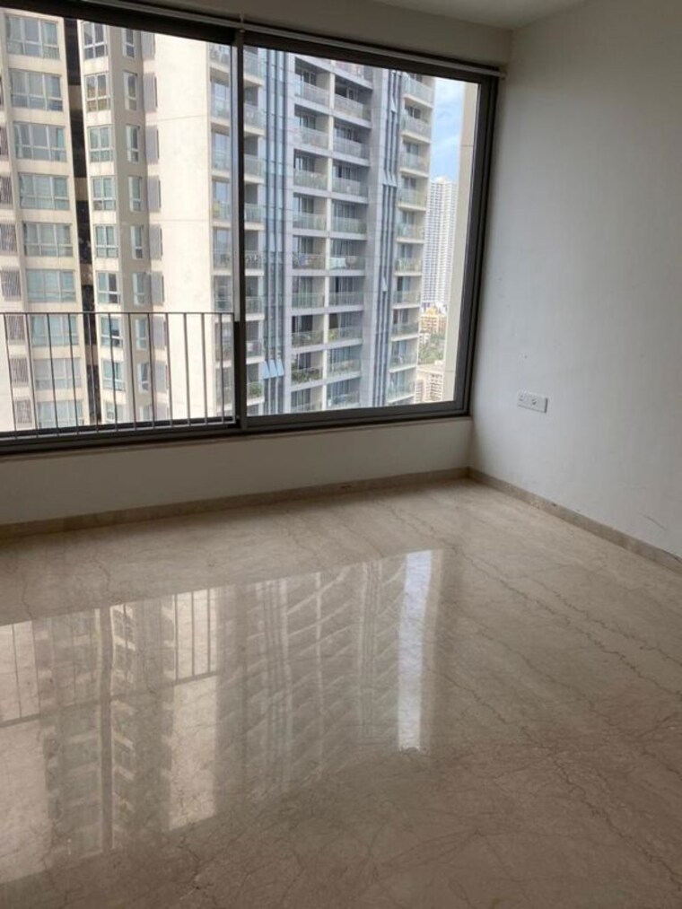 Bedroom, oberoi-realty-esquire 4 Bedroom 2000 Sq.Ft. Apartment In Goregaon East Mumbai 10395249