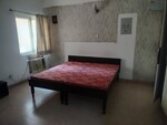3.5 BHK + Pooja Room 1700 Sq.Ft. Apartment in Gardenia Gateway