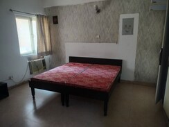 3.5 BHK + Pooja Room Apartment For Rent in Gardenia Gateway