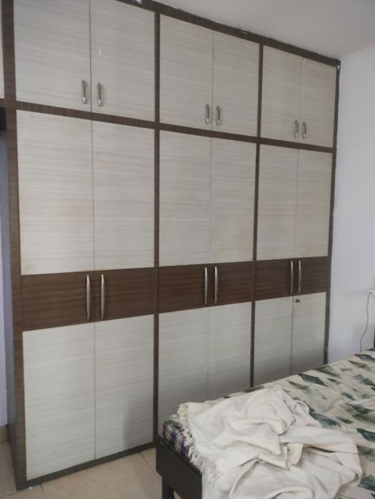 Room, gardenia-gateway 3.5 Bedroom 1700 Sq.Ft. Apartment In Sector 75 Noida 10395257